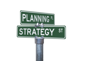 Planning-and-Strategy